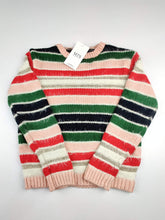 Dunnes Stores (KWG-622)